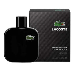 Lacoste Intense Men Edt 100Ml