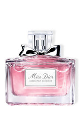 Christian Dior Miss Dior Absolutely Blooming