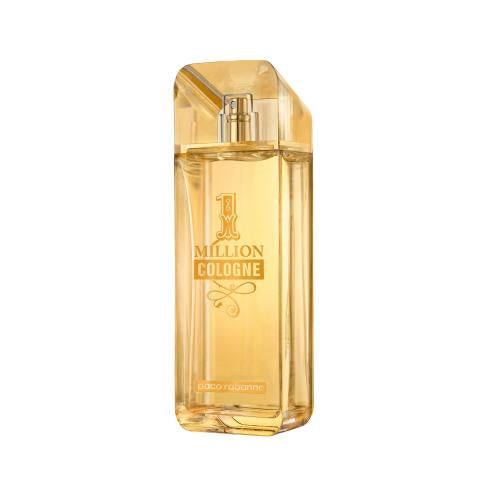 Paco Rabanne 1 Million Cologne Tester Edt 75 Ml