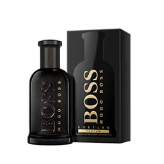 Hugo Boss Bottled Parfum 100 ML EDP