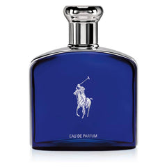 Ralph Lauren Polo Blue Men 125Ml Edt