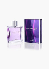 Rasasi Daarej Woman Edp 100ml