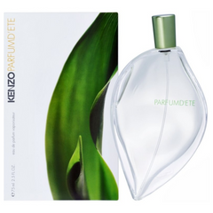 Kenzo Parfum D Ete Woman Edp 75Ml Duomo Perfumes