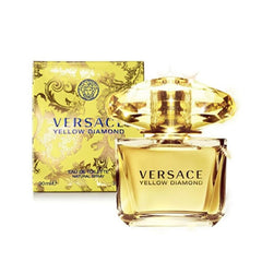 Versace Yellow Diamond 90Ml