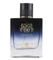 Grandeur Elite Cavalier Edp 100ml