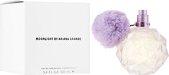 Ariana Grande Moonlight By Woman 100ML EDP Mujer Tester