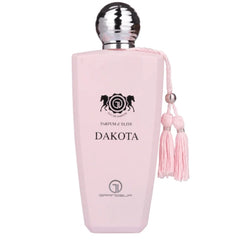 Grandeur Elite Dakota Woman Edp 100Ml