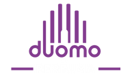 Duomo Perfumes