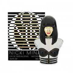 Nicki Minaj Onika Woman Edp 100Ml