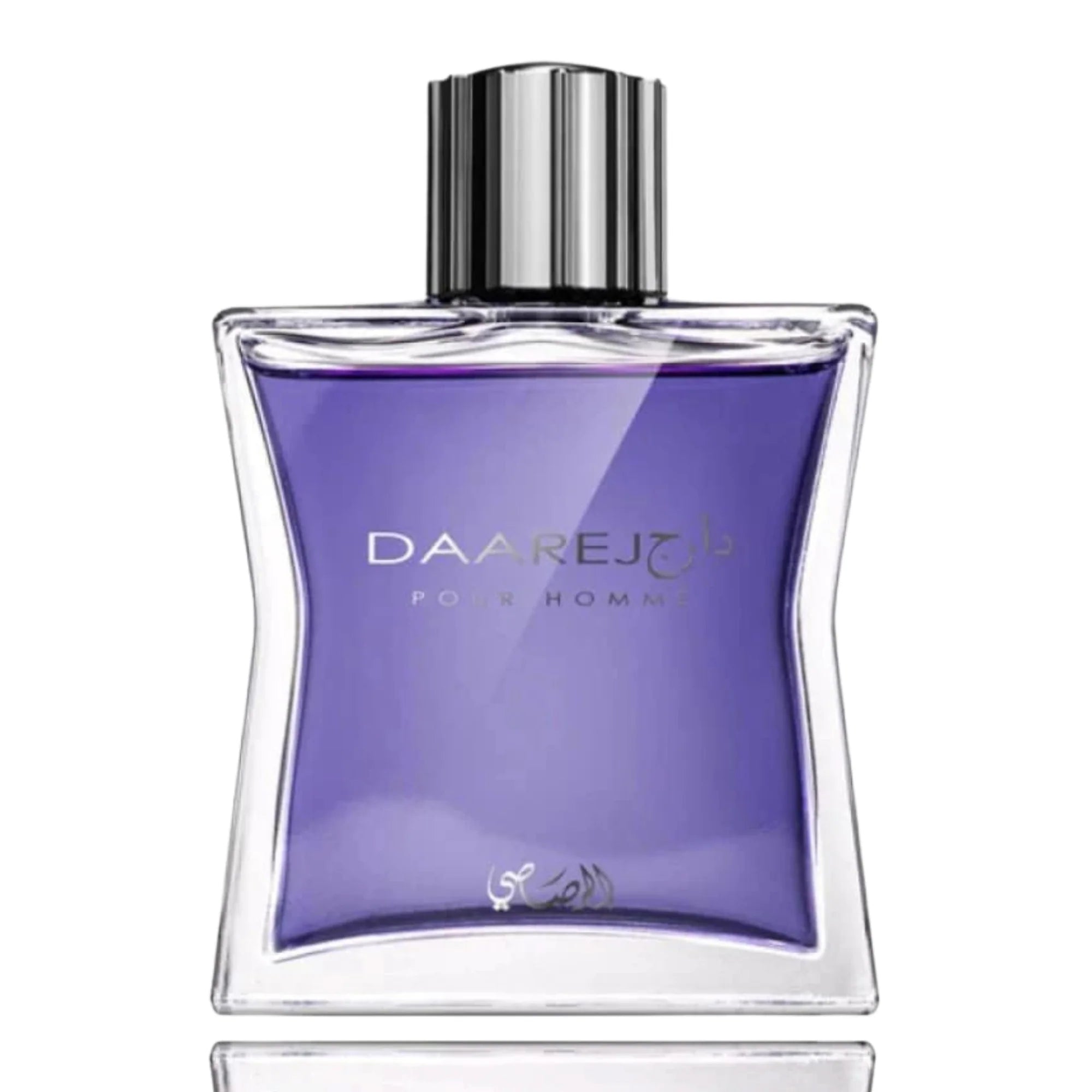 Rasasi Daarej Pour Homme 100 Ml Edp