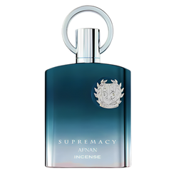 Afnan Supremacy Incense Men Edp 100ml