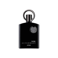 Afnan Supremacy Noir Men Edp 100ml