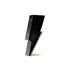 Carolina Herrera Bad Boy 100ML EDT