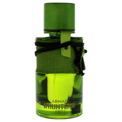 Armaf Hunter Jungle Men Edp 100ml