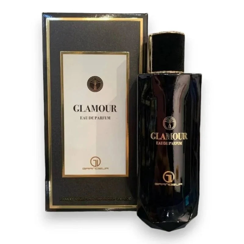 Grandeur Glamour Edp 100ml