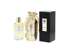 MANCERA HINDU KUSH PARFUM UNISEX 120ML EDP