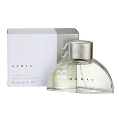 Hugo Boss Boss Woman 90Ml Media Luna Dama