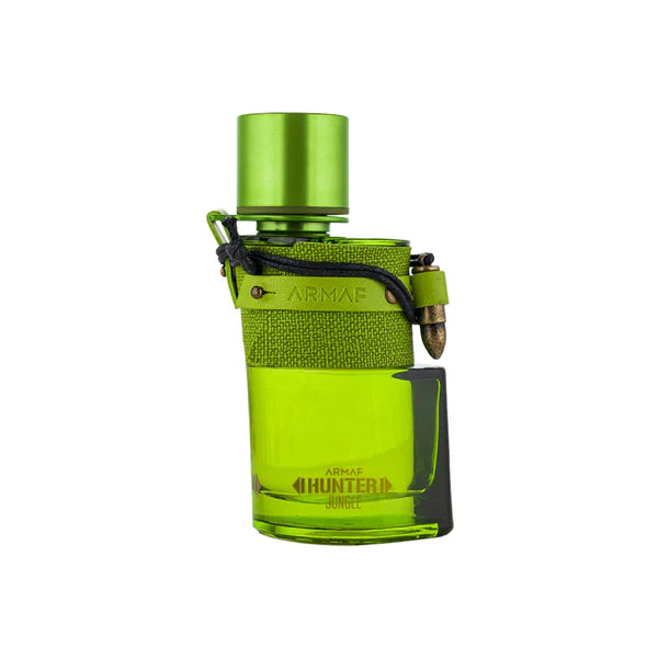 Armaf Hunter Jungle Men Edp 100ml