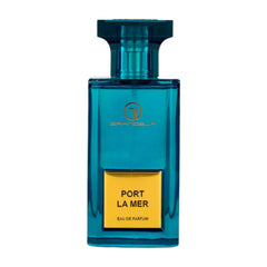 GRANDEUR PORT LA MER MEN EDP 100ML