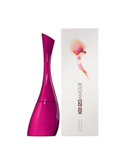 Kenzo Amour Woman Edp 100Ml