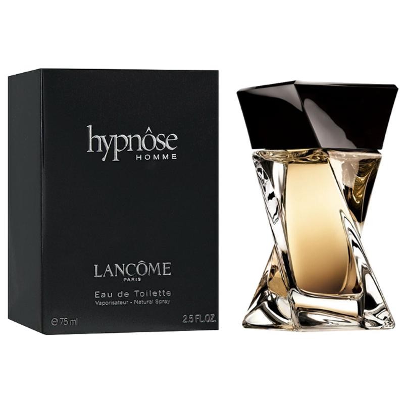 Lancome Hypnose Men Edt 75Ml