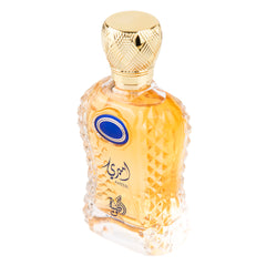 Al Wataniah Ameeri Edp 100ml