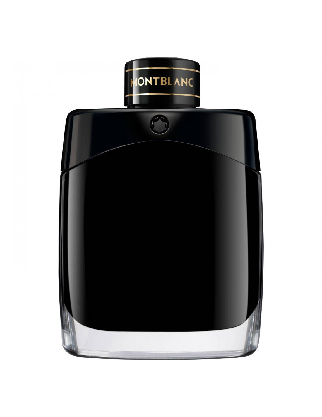 Mont Blanc Legend Man Edp 100ml