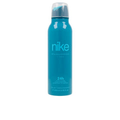 Nike Man Turquoise Vibes 200Ml Desodorante