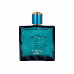 Versace Eros Edp 100ml