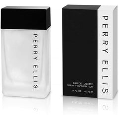 Perry Ellis Men Edt 100Ml