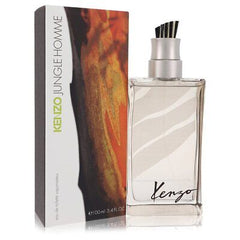 Kenzo Jungle Men Edt 100Ml