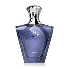 Afnan Turathi Hombre 90 ML EDP