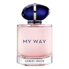 Giorgio Armani My Way Armani 90Ml Edp