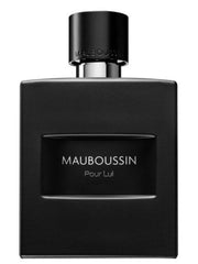 Mauboussin Pour Lui In Black Edp 100Ml