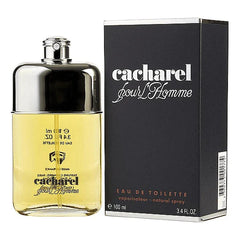 Cacharel Pour Homme Edt 100Ml