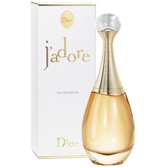 Dior Jadore Woman Edp 100Ml