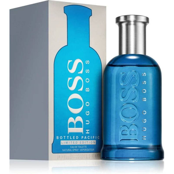 Hugo boss 150 ml precio clearance 2019