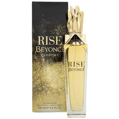 Beyonce Rise Edp 100Ml