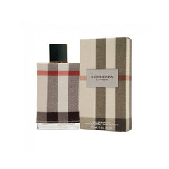 Burberry London Woman Edp 100Ml