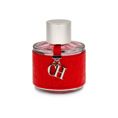 Carolina Herrera Ch Woman Edt 100Ml Tester