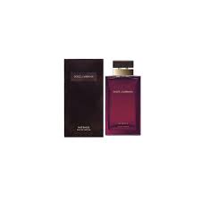 Dolce & Gabanna Pour Femme Intense Edp 100Ml