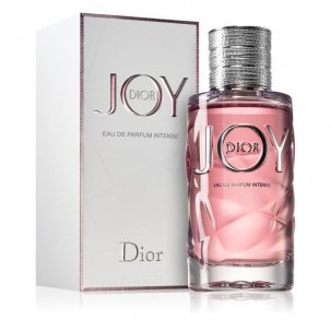 Dior Joy Woman Edp 50Ml